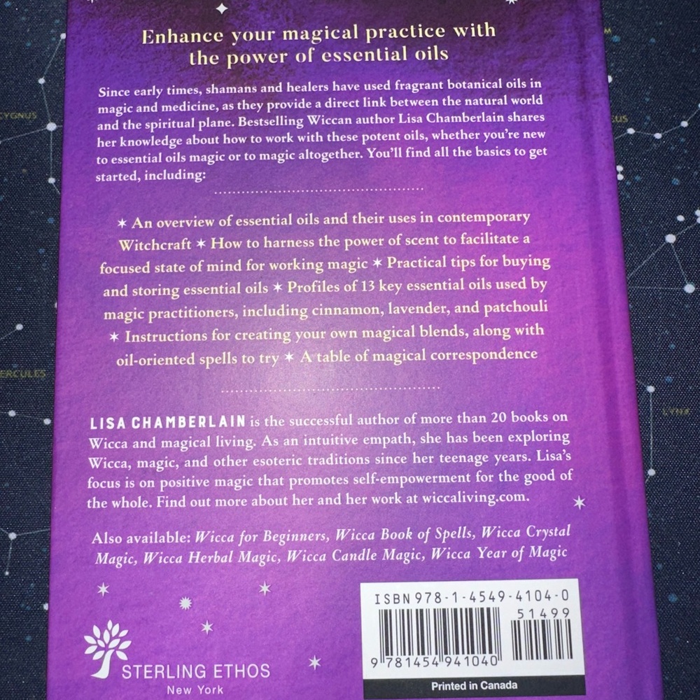 Book - Picture 2 of 2